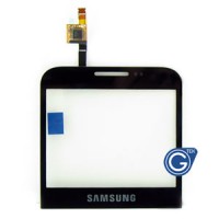 Digitizer touch screen for Samsung B7510 Galaxy pro